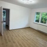 Brasov, apartament 2 camere renovat complet zona Garii